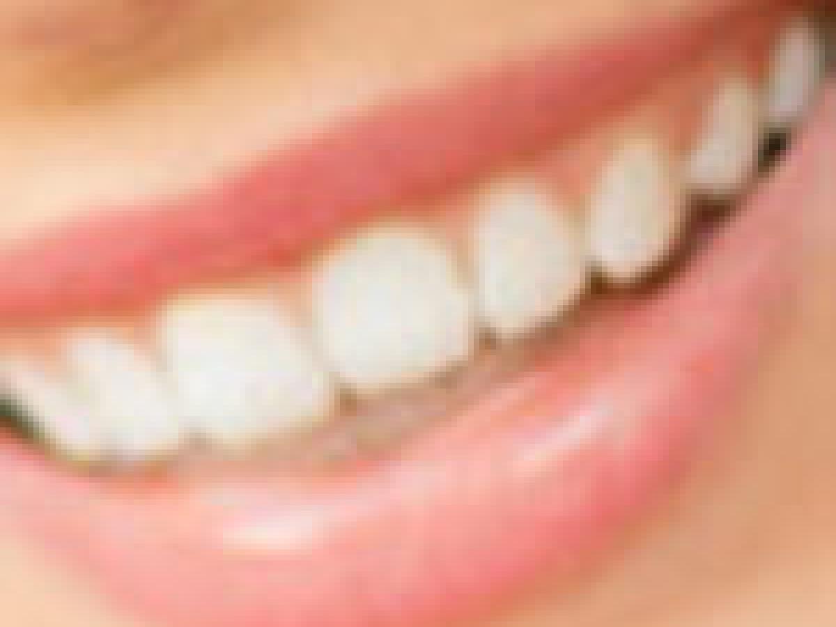 There's no harm in chewing tobacco. There's no harm in chewing tobacco.